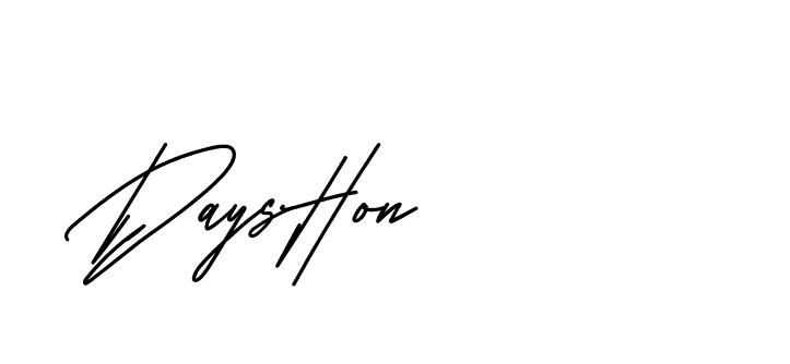 The best way (BelgiumCatherine-YzX0a) to make a short signature is to pick only two or three words in your name. The name Ceard include a total of six letters. For converting this name. Ceard signature style 2 images and pictures png