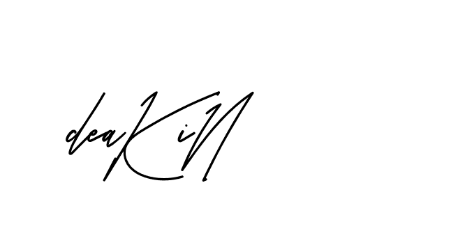 The best way (BelgiumCatherine-YzX0a) to make a short signature is to pick only two or three words in your name. The name Ceard include a total of six letters. For converting this name. Ceard signature style 2 images and pictures png