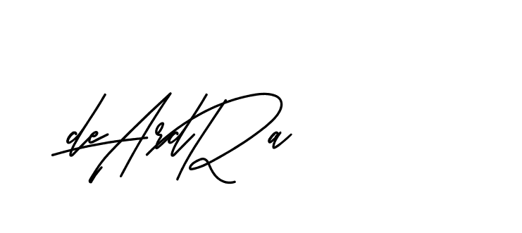 The best way (BelgiumCatherine-YzX0a) to make a short signature is to pick only two or three words in your name. The name Ceard include a total of six letters. For converting this name. Ceard signature style 2 images and pictures png