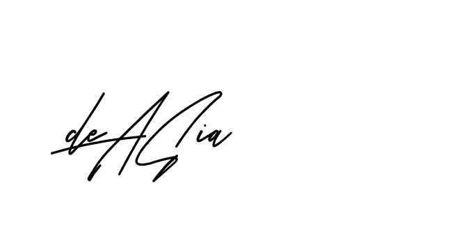 The best way (BelgiumCatherine-YzX0a) to make a short signature is to pick only two or three words in your name. The name Ceard include a total of six letters. For converting this name. Ceard signature style 2 images and pictures png
