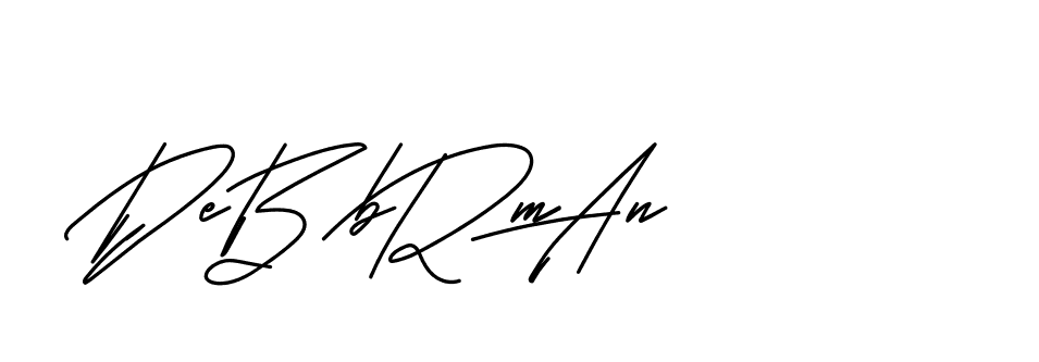The best way (BelgiumCatherine-YzX0a) to make a short signature is to pick only two or three words in your name. The name Ceard include a total of six letters. For converting this name. Ceard signature style 2 images and pictures png