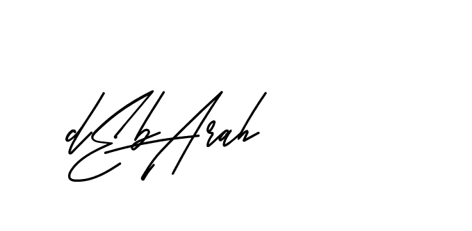 The best way (BelgiumCatherine-YzX0a) to make a short signature is to pick only two or three words in your name. The name Ceard include a total of six letters. For converting this name. Ceard signature style 2 images and pictures png