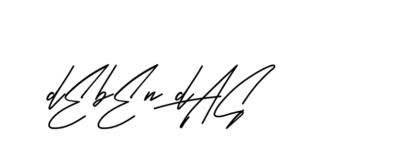 The best way (BelgiumCatherine-YzX0a) to make a short signature is to pick only two or three words in your name. The name Ceard include a total of six letters. For converting this name. Ceard signature style 2 images and pictures png
