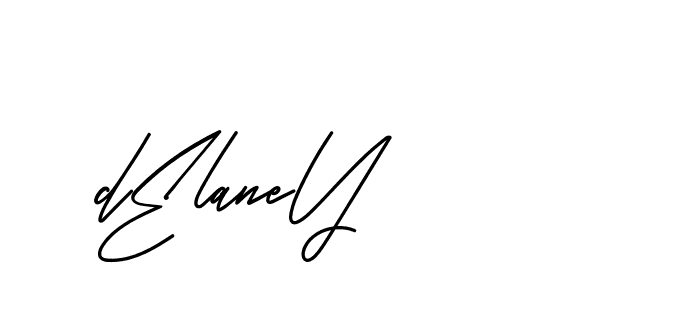 The best way (BelgiumCatherine-YzX0a) to make a short signature is to pick only two or three words in your name. The name Ceard include a total of six letters. For converting this name. Ceard signature style 2 images and pictures png