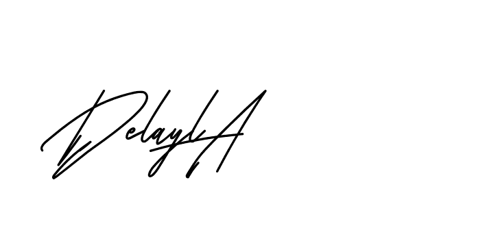 The best way (BelgiumCatherine-YzX0a) to make a short signature is to pick only two or three words in your name. The name Ceard include a total of six letters. For converting this name. Ceard signature style 2 images and pictures png