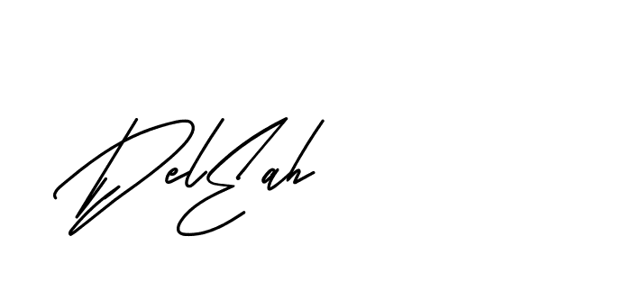 The best way (BelgiumCatherine-YzX0a) to make a short signature is to pick only two or three words in your name. The name Ceard include a total of six letters. For converting this name. Ceard signature style 2 images and pictures png