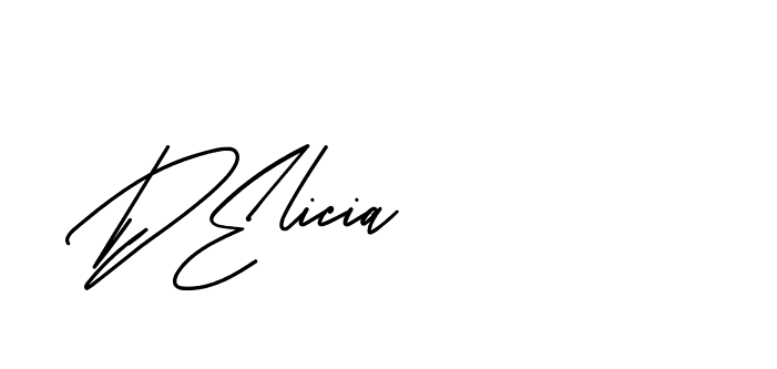 The best way (BelgiumCatherine-YzX0a) to make a short signature is to pick only two or three words in your name. The name Ceard include a total of six letters. For converting this name. Ceard signature style 2 images and pictures png