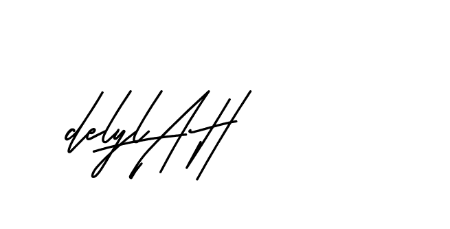 The best way (BelgiumCatherine-YzX0a) to make a short signature is to pick only two or three words in your name. The name Ceard include a total of six letters. For converting this name. Ceard signature style 2 images and pictures png
