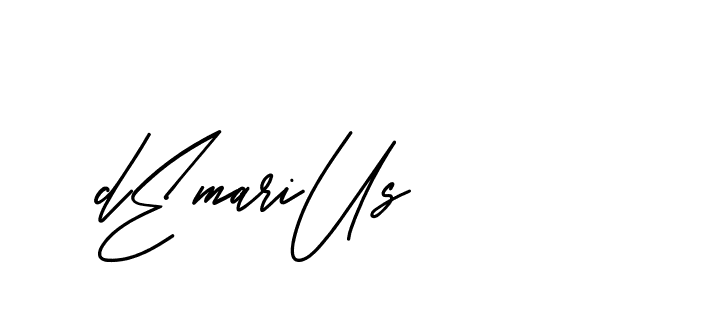 The best way (BelgiumCatherine-YzX0a) to make a short signature is to pick only two or three words in your name. The name Ceard include a total of six letters. For converting this name. Ceard signature style 2 images and pictures png