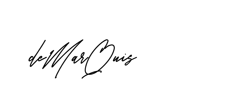 The best way (BelgiumCatherine-YzX0a) to make a short signature is to pick only two or three words in your name. The name Ceard include a total of six letters. For converting this name. Ceard signature style 2 images and pictures png