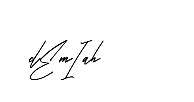The best way (BelgiumCatherine-YzX0a) to make a short signature is to pick only two or three words in your name. The name Ceard include a total of six letters. For converting this name. Ceard signature style 2 images and pictures png