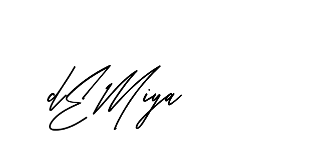 The best way (BelgiumCatherine-YzX0a) to make a short signature is to pick only two or three words in your name. The name Ceard include a total of six letters. For converting this name. Ceard signature style 2 images and pictures png