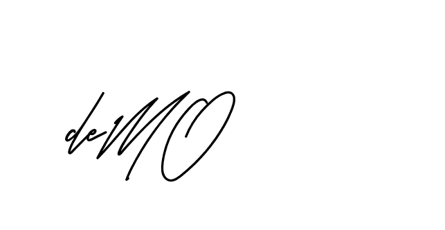 The best way (BelgiumCatherine-YzX0a) to make a short signature is to pick only two or three words in your name. The name Ceard include a total of six letters. For converting this name. Ceard signature style 2 images and pictures png
