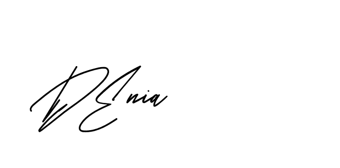 The best way (BelgiumCatherine-YzX0a) to make a short signature is to pick only two or three words in your name. The name Ceard include a total of six letters. For converting this name. Ceard signature style 2 images and pictures png