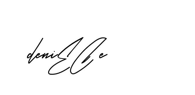 The best way (BelgiumCatherine-YzX0a) to make a short signature is to pick only two or three words in your name. The name Ceard include a total of six letters. For converting this name. Ceard signature style 2 images and pictures png