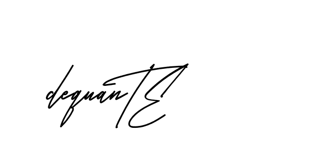 The best way (BelgiumCatherine-YzX0a) to make a short signature is to pick only two or three words in your name. The name Ceard include a total of six letters. For converting this name. Ceard signature style 2 images and pictures png