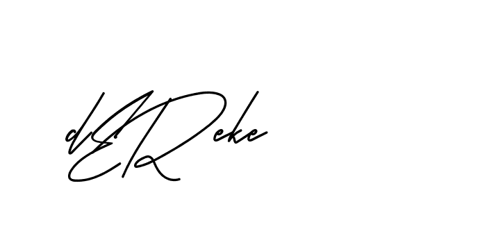 The best way (BelgiumCatherine-YzX0a) to make a short signature is to pick only two or three words in your name. The name Ceard include a total of six letters. For converting this name. Ceard signature style 2 images and pictures png