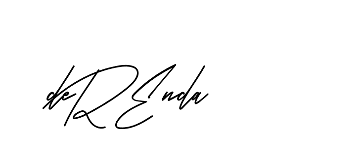 The best way (BelgiumCatherine-YzX0a) to make a short signature is to pick only two or three words in your name. The name Ceard include a total of six letters. For converting this name. Ceard signature style 2 images and pictures png