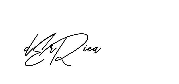 The best way (BelgiumCatherine-YzX0a) to make a short signature is to pick only two or three words in your name. The name Ceard include a total of six letters. For converting this name. Ceard signature style 2 images and pictures png
