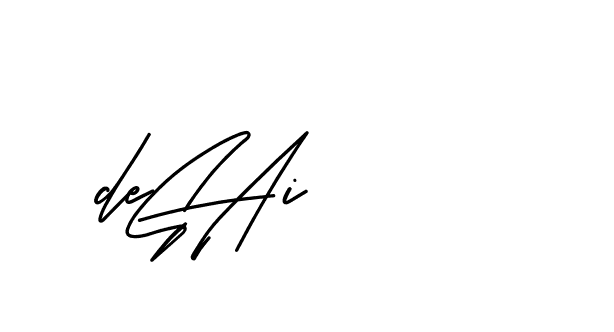 The best way (BelgiumCatherine-YzX0a) to make a short signature is to pick only two or three words in your name. The name Ceard include a total of six letters. For converting this name. Ceard signature style 2 images and pictures png