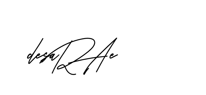 The best way (BelgiumCatherine-YzX0a) to make a short signature is to pick only two or three words in your name. The name Ceard include a total of six letters. For converting this name. Ceard signature style 2 images and pictures png