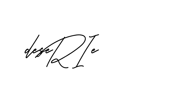 The best way (BelgiumCatherine-YzX0a) to make a short signature is to pick only two or three words in your name. The name Ceard include a total of six letters. For converting this name. Ceard signature style 2 images and pictures png