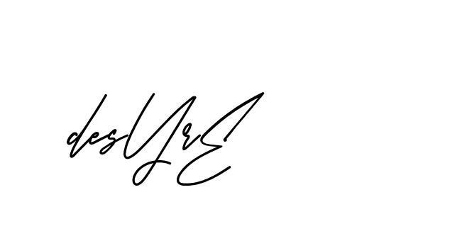 The best way (BelgiumCatherine-YzX0a) to make a short signature is to pick only two or three words in your name. The name Ceard include a total of six letters. For converting this name. Ceard signature style 2 images and pictures png