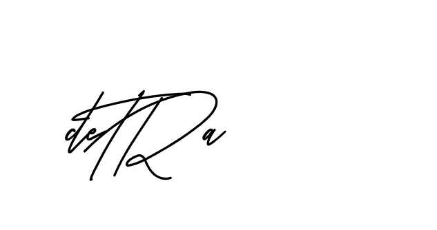 The best way (BelgiumCatherine-YzX0a) to make a short signature is to pick only two or three words in your name. The name Ceard include a total of six letters. For converting this name. Ceard signature style 2 images and pictures png