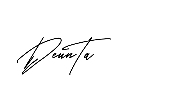 The best way (BelgiumCatherine-YzX0a) to make a short signature is to pick only two or three words in your name. The name Ceard include a total of six letters. For converting this name. Ceard signature style 2 images and pictures png
