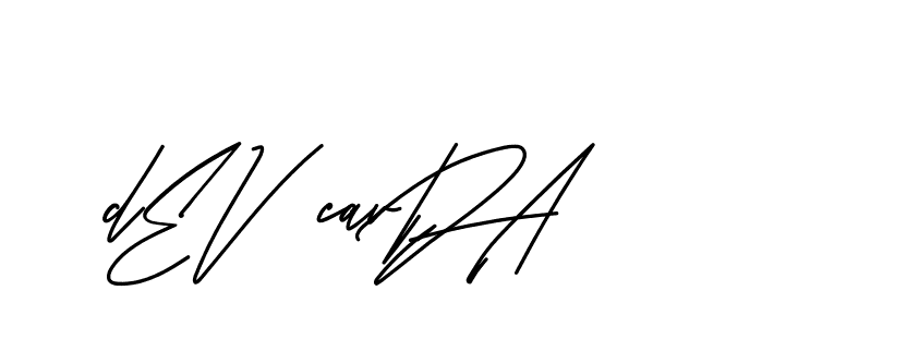 The best way (BelgiumCatherine-YzX0a) to make a short signature is to pick only two or three words in your name. The name Ceard include a total of six letters. For converting this name. Ceard signature style 2 images and pictures png