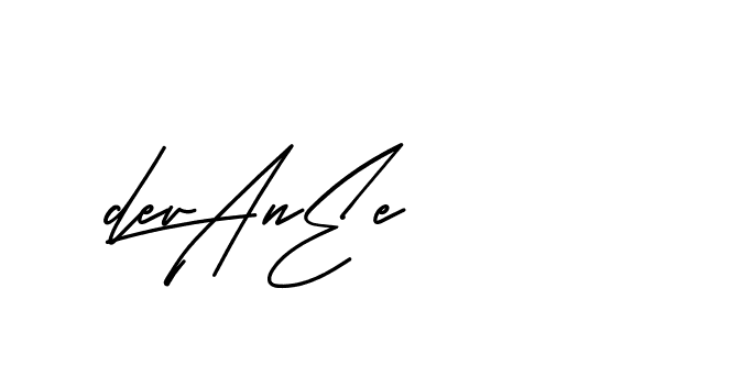 The best way (BelgiumCatherine-YzX0a) to make a short signature is to pick only two or three words in your name. The name Ceard include a total of six letters. For converting this name. Ceard signature style 2 images and pictures png