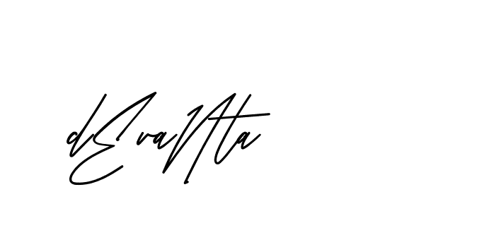 The best way (BelgiumCatherine-YzX0a) to make a short signature is to pick only two or three words in your name. The name Ceard include a total of six letters. For converting this name. Ceard signature style 2 images and pictures png