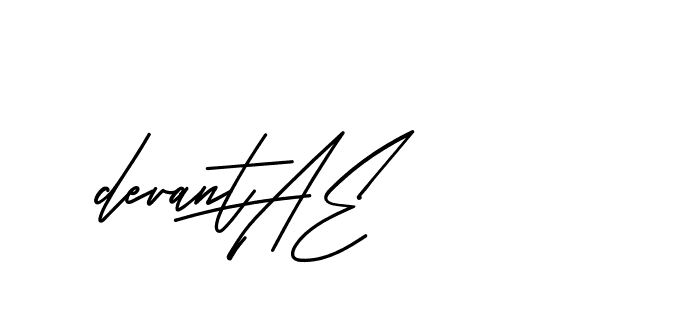 The best way (BelgiumCatherine-YzX0a) to make a short signature is to pick only two or three words in your name. The name Ceard include a total of six letters. For converting this name. Ceard signature style 2 images and pictures png