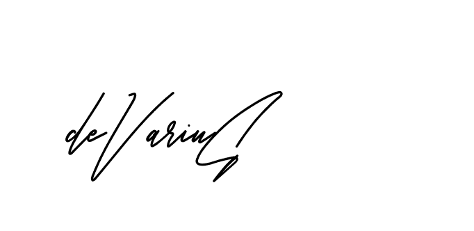 The best way (BelgiumCatherine-YzX0a) to make a short signature is to pick only two or three words in your name. The name Ceard include a total of six letters. For converting this name. Ceard signature style 2 images and pictures png