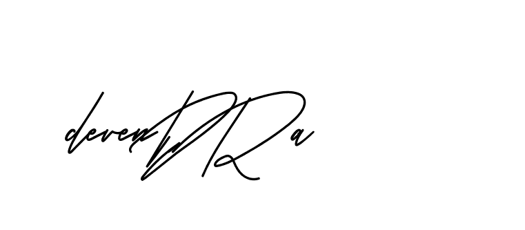 The best way (BelgiumCatherine-YzX0a) to make a short signature is to pick only two or three words in your name. The name Ceard include a total of six letters. For converting this name. Ceard signature style 2 images and pictures png