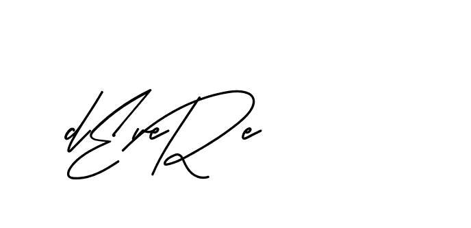 The best way (BelgiumCatherine-YzX0a) to make a short signature is to pick only two or three words in your name. The name Ceard include a total of six letters. For converting this name. Ceard signature style 2 images and pictures png