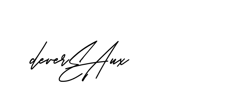 The best way (BelgiumCatherine-YzX0a) to make a short signature is to pick only two or three words in your name. The name Ceard include a total of six letters. For converting this name. Ceard signature style 2 images and pictures png