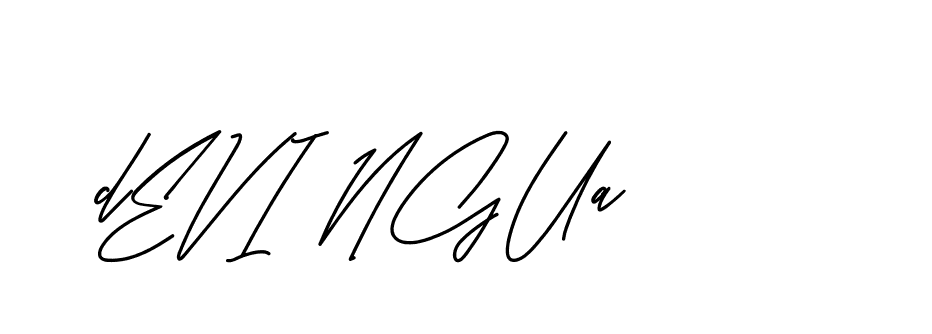 The best way (BelgiumCatherine-YzX0a) to make a short signature is to pick only two or three words in your name. The name Ceard include a total of six letters. For converting this name. Ceard signature style 2 images and pictures png