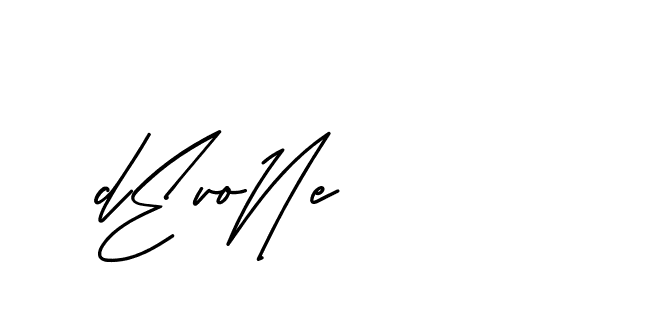 The best way (BelgiumCatherine-YzX0a) to make a short signature is to pick only two or three words in your name. The name Ceard include a total of six letters. For converting this name. Ceard signature style 2 images and pictures png