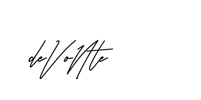 The best way (BelgiumCatherine-YzX0a) to make a short signature is to pick only two or three words in your name. The name Ceard include a total of six letters. For converting this name. Ceard signature style 2 images and pictures png