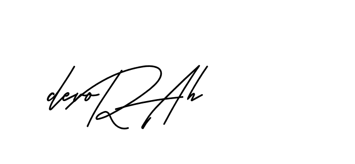 The best way (BelgiumCatherine-YzX0a) to make a short signature is to pick only two or three words in your name. The name Ceard include a total of six letters. For converting this name. Ceard signature style 2 images and pictures png