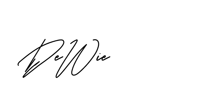The best way (BelgiumCatherine-YzX0a) to make a short signature is to pick only two or three words in your name. The name Ceard include a total of six letters. For converting this name. Ceard signature style 2 images and pictures png