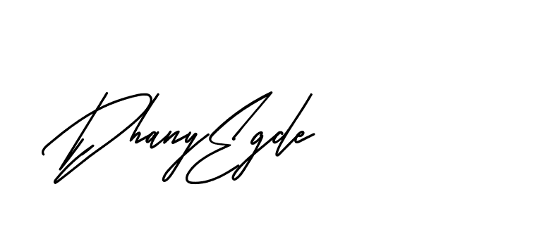 The best way (BelgiumCatherine-YzX0a) to make a short signature is to pick only two or three words in your name. The name Ceard include a total of six letters. For converting this name. Ceard signature style 2 images and pictures png