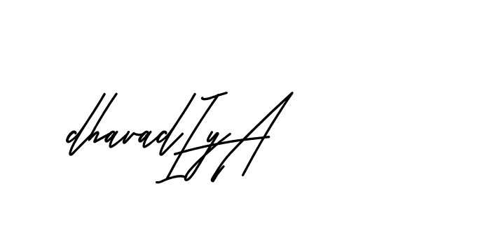 The best way (BelgiumCatherine-YzX0a) to make a short signature is to pick only two or three words in your name. The name Ceard include a total of six letters. For converting this name. Ceard signature style 2 images and pictures png