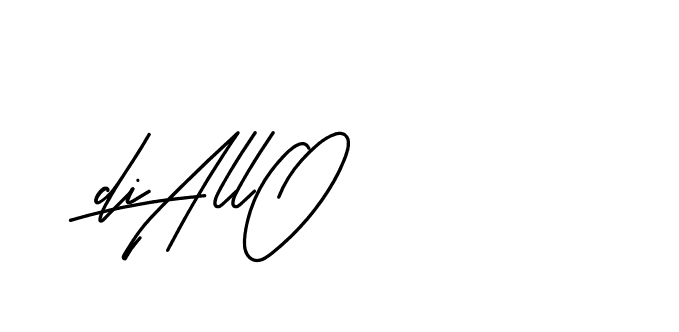 The best way (BelgiumCatherine-YzX0a) to make a short signature is to pick only two or three words in your name. The name Ceard include a total of six letters. For converting this name. Ceard signature style 2 images and pictures png