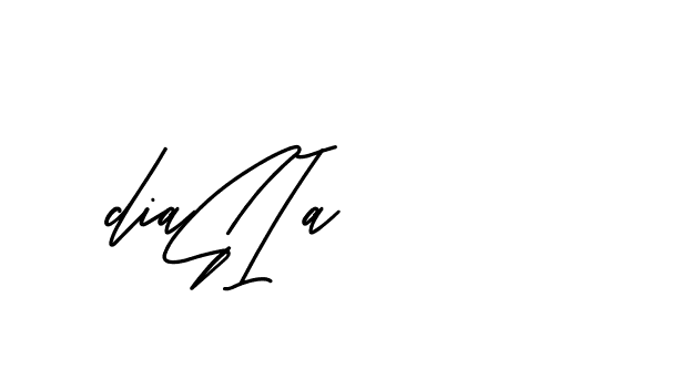 The best way (BelgiumCatherine-YzX0a) to make a short signature is to pick only two or three words in your name. The name Ceard include a total of six letters. For converting this name. Ceard signature style 2 images and pictures png