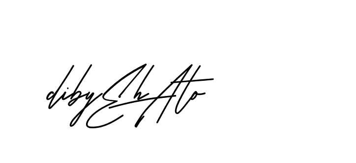 The best way (BelgiumCatherine-YzX0a) to make a short signature is to pick only two or three words in your name. The name Ceard include a total of six letters. For converting this name. Ceard signature style 2 images and pictures png