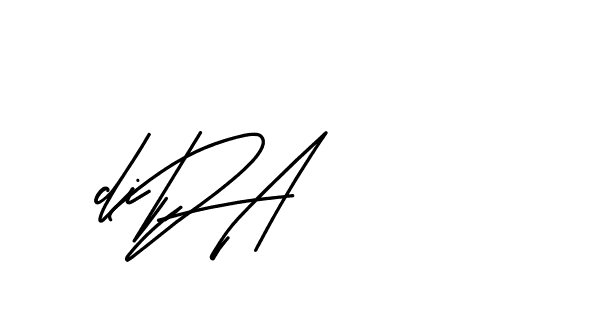 The best way (BelgiumCatherine-YzX0a) to make a short signature is to pick only two or three words in your name. The name Ceard include a total of six letters. For converting this name. Ceard signature style 2 images and pictures png