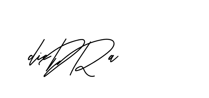 The best way (BelgiumCatherine-YzX0a) to make a short signature is to pick only two or three words in your name. The name Ceard include a total of six letters. For converting this name. Ceard signature style 2 images and pictures png