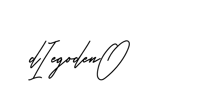The best way (BelgiumCatherine-YzX0a) to make a short signature is to pick only two or three words in your name. The name Ceard include a total of six letters. For converting this name. Ceard signature style 2 images and pictures png